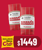 producto3-diarco-club